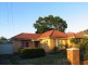 67 Ross Road, Hectorville SA 5073