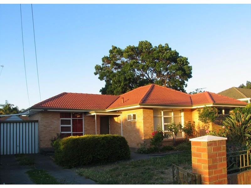 67 Ross Road, Hectorville SA 5073