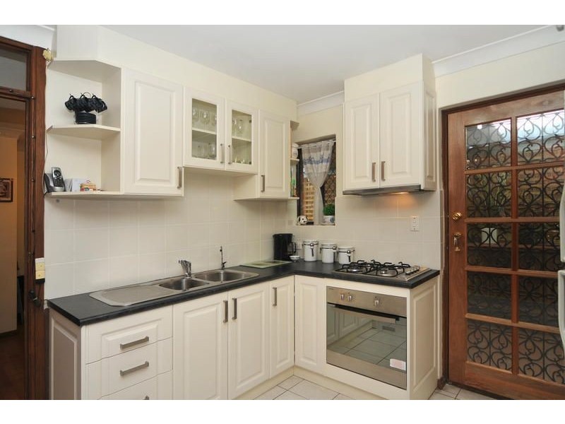 11A Wackett Street, Modbury Heights SA 5092