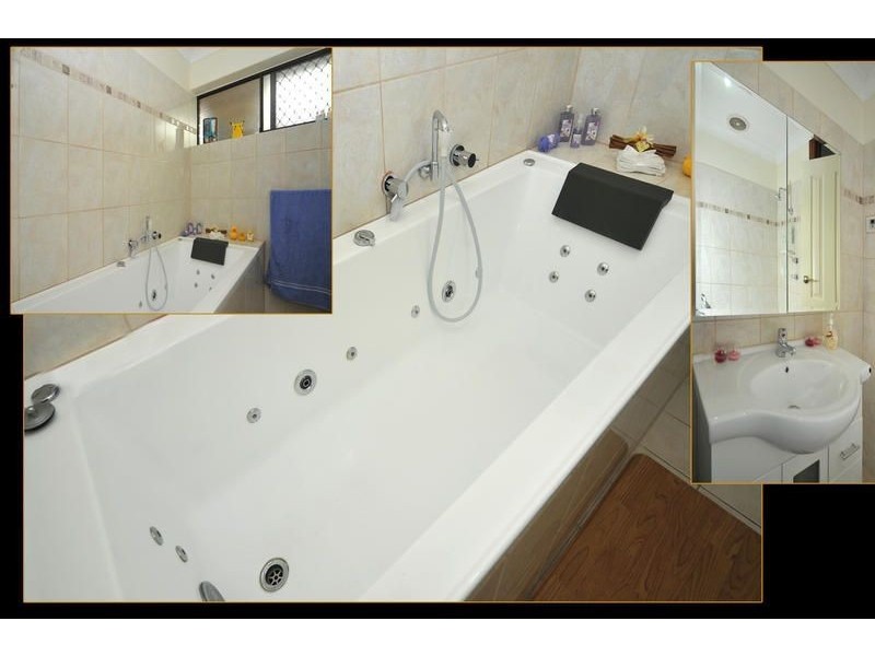 11A Wackett Street, Modbury Heights SA 5092