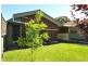 11A Wackett Street, Modbury Heights SA 5092