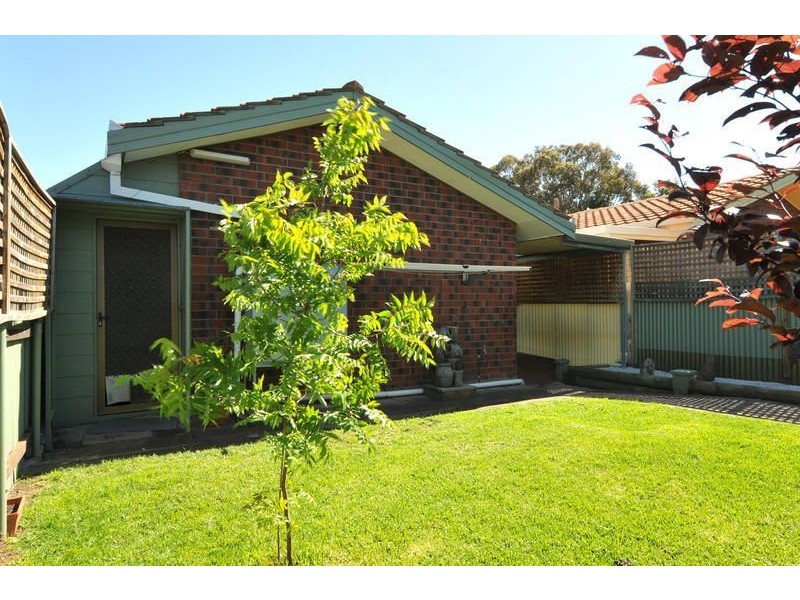 11A Wackett Street, Modbury Heights SA 5092