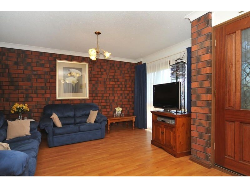 11A Wackett Street, Modbury Heights SA 5092