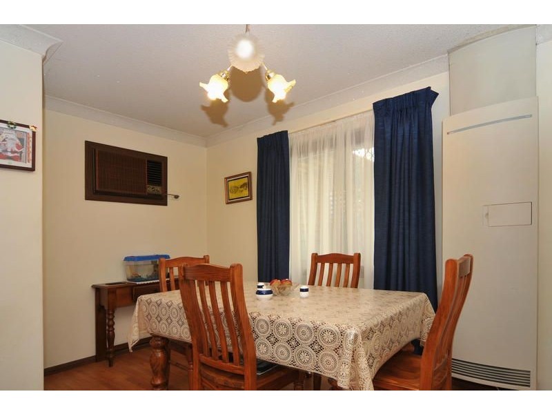 11A Wackett Street, Modbury Heights SA 5092