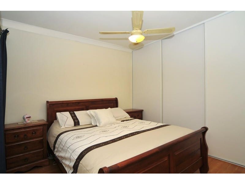 11A Wackett Street, Modbury Heights SA 5092