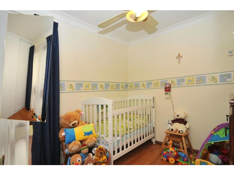 11A Wackett Street, Modbury Heights SA 5092