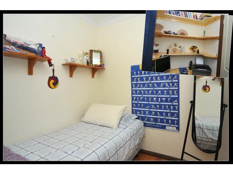 11A Wackett Street, Modbury Heights SA 5092