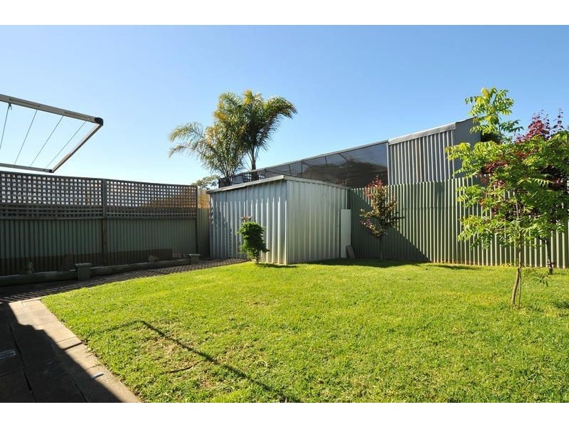 11A Wackett Street, Modbury Heights SA 5092