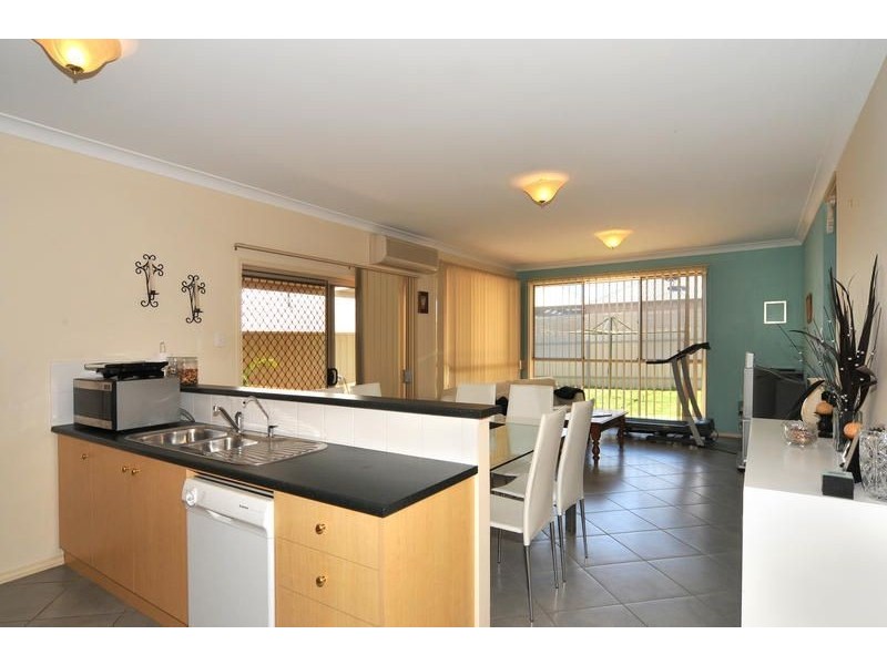 6 Dublin Place, Golden Grove SA 5125