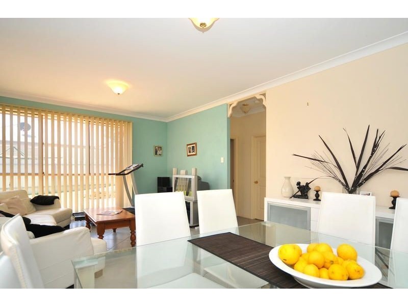 6 Dublin Place, Golden Grove SA 5125