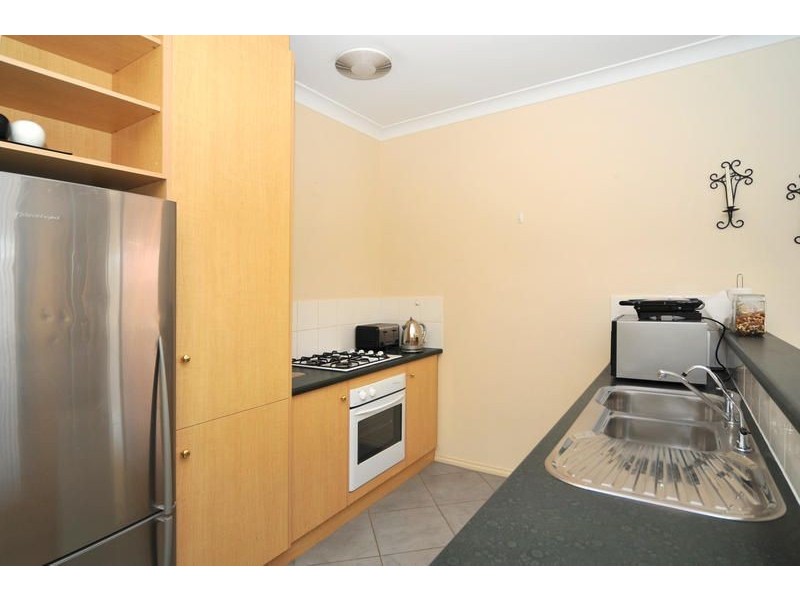 6 Dublin Place, Golden Grove SA 5125