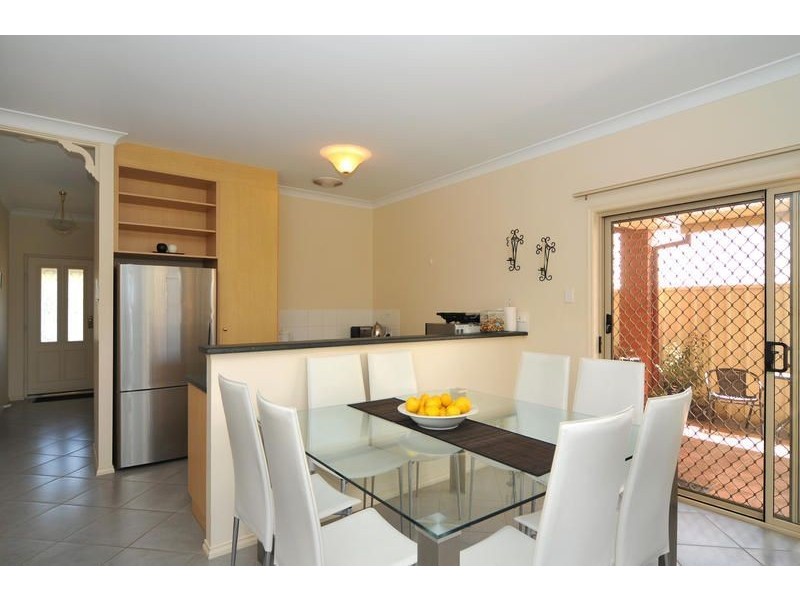 6 Dublin Place, Golden Grove SA 5125