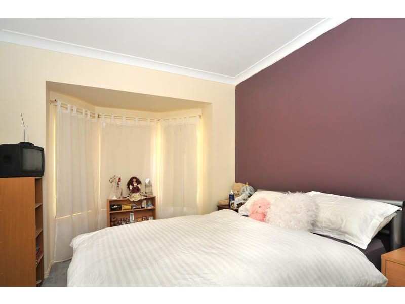 6 Dublin Place, Golden Grove SA 5125