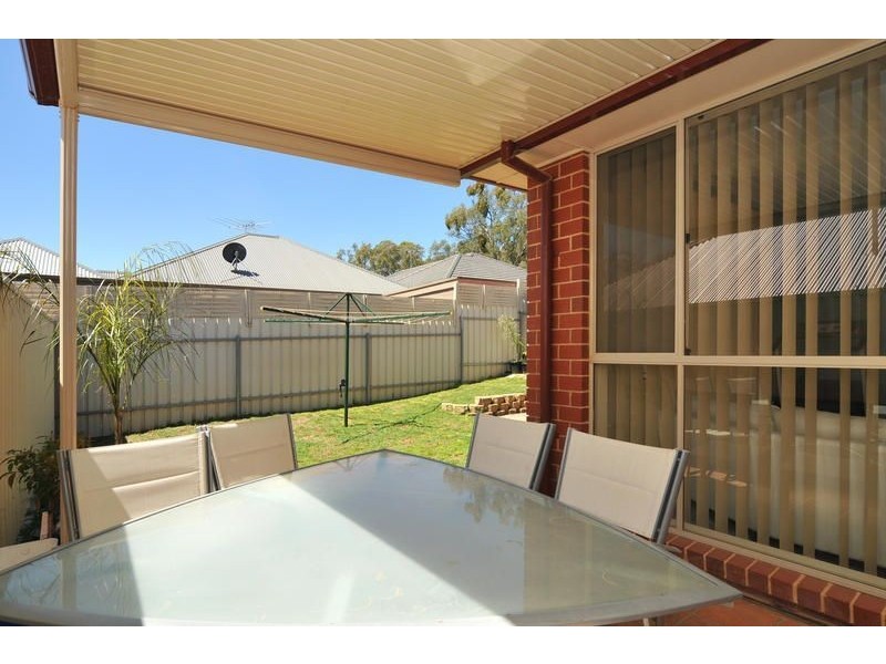 6 Dublin Place, Golden Grove SA 5125