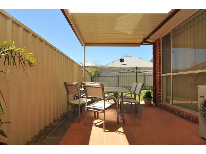 6 Dublin Place, Golden Grove SA 5125