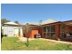 6 Dublin Place, Golden Grove SA 5125