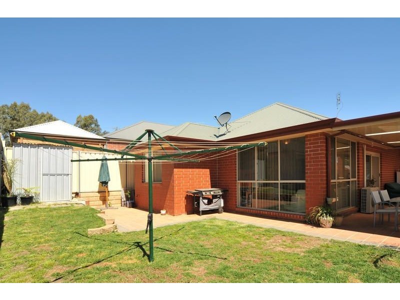6 Dublin Place, Golden Grove SA 5125