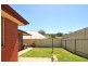 6 Dublin Place, Golden Grove SA 5125