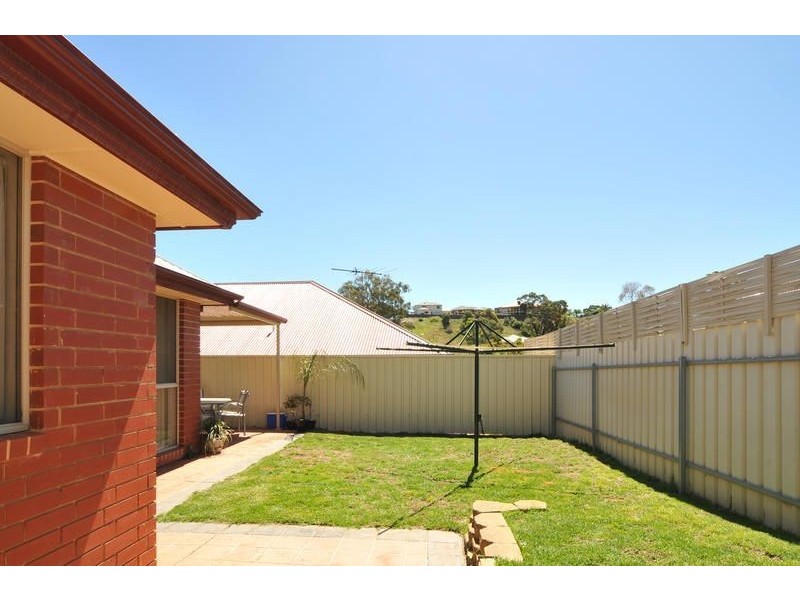 6 Dublin Place, Golden Grove SA 5125