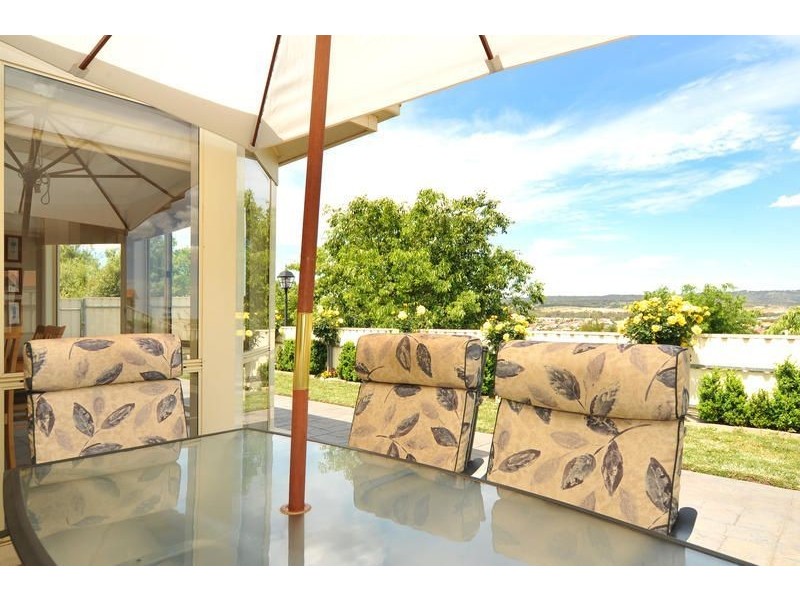 20 Naughton Court, Greenwith SA 5125