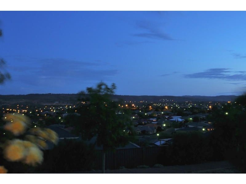 20 Naughton Court, Greenwith SA 5125