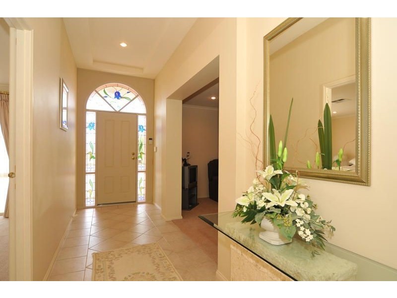 20 Naughton Court, Greenwith SA 5125