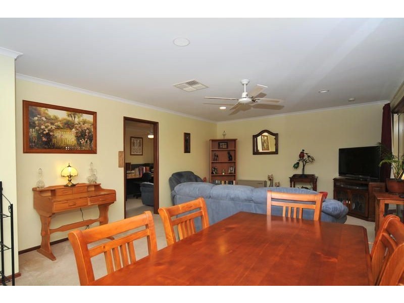 21 Cromer Court, Greenwith SA 5125