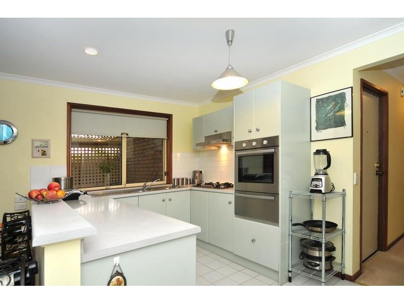 21 Cromer Court, Greenwith SA 5125