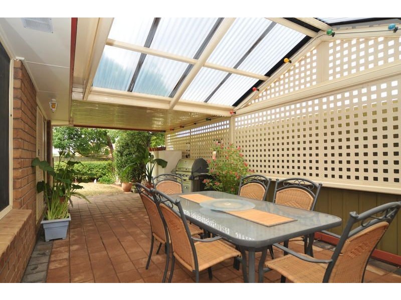 21 Cromer Court, Greenwith SA 5125