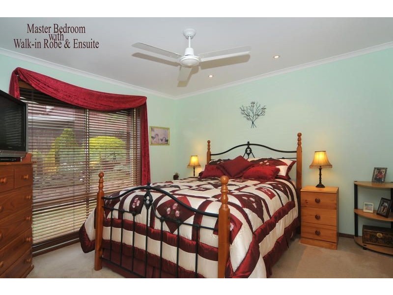 21 Cromer Court, Greenwith SA 5125