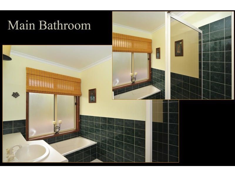 21 Cromer Court, Greenwith SA 5125