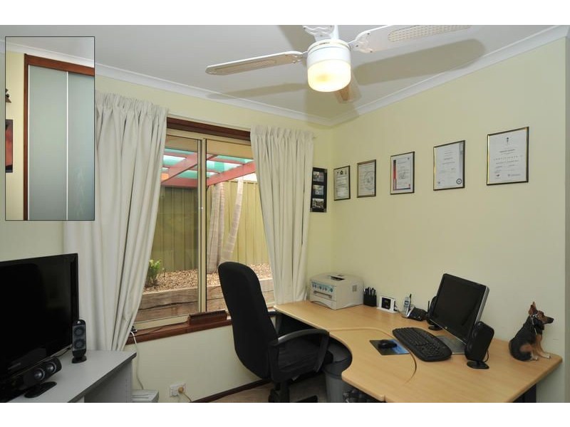 21 Cromer Court, Greenwith SA 5125