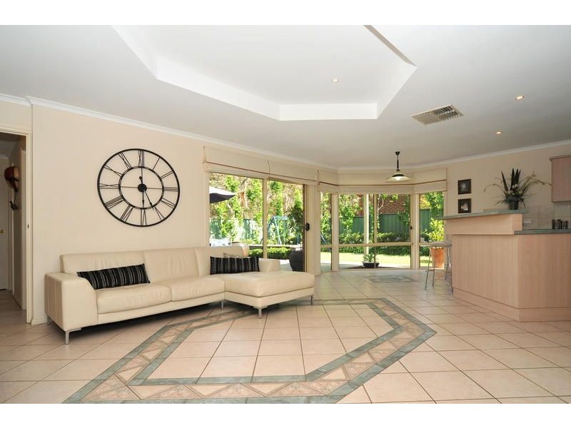 36 Almerta Street, Hope Valley SA 5090