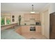 36 Almerta Street, Hope Valley SA 5090