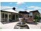 36 Almerta Street, Hope Valley SA 5090