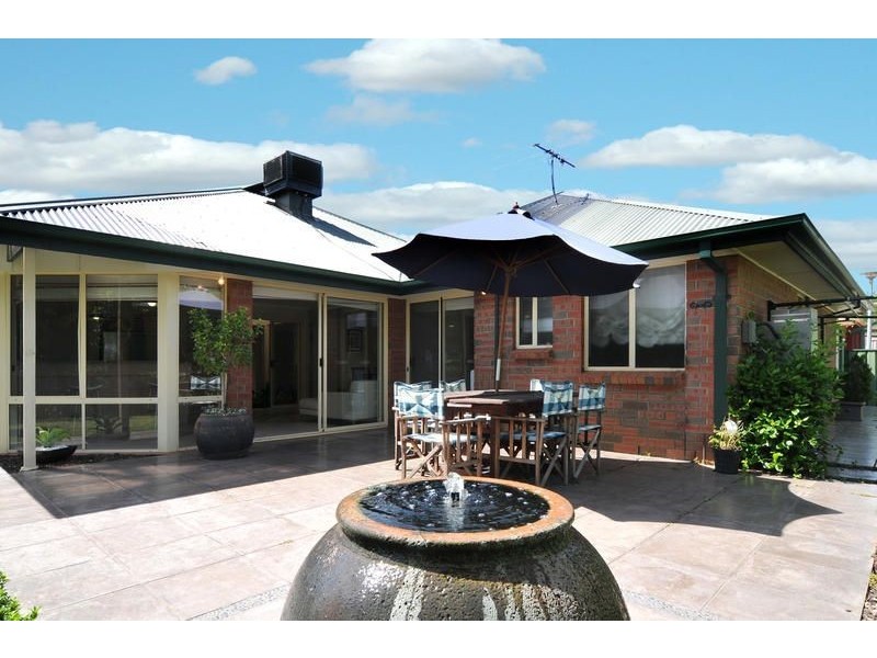 36 Almerta Street, Hope Valley SA 5090