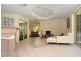 36 Almerta Street, Hope Valley SA 5090