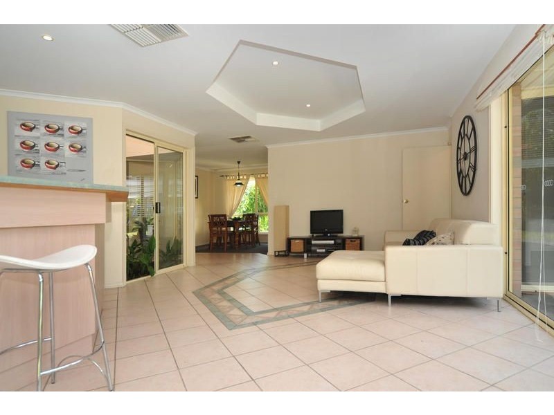 36 Almerta Street, Hope Valley SA 5090