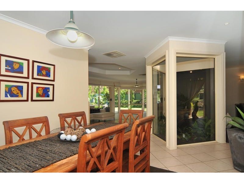 36 Almerta Street, Hope Valley SA 5090