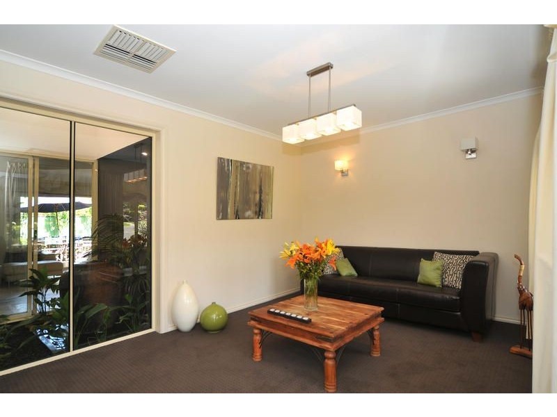 36 Almerta Street, Hope Valley SA 5090