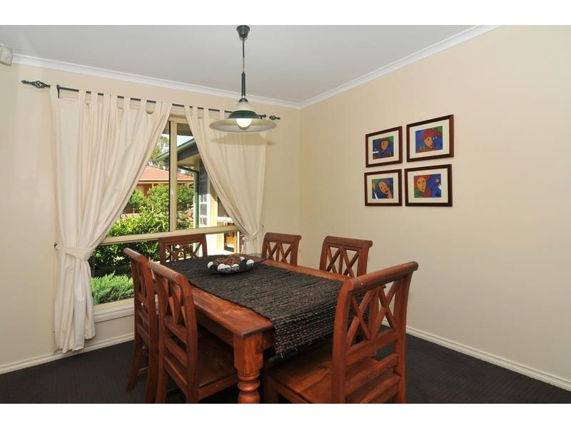 36 Almerta Street, Hope Valley SA 5090