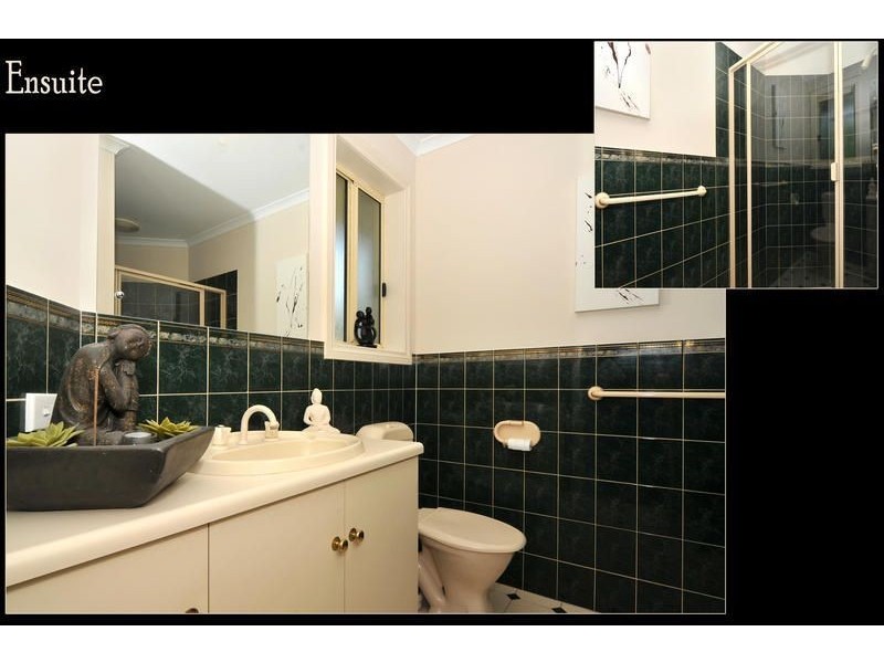 36 Almerta Street, Hope Valley SA 5090