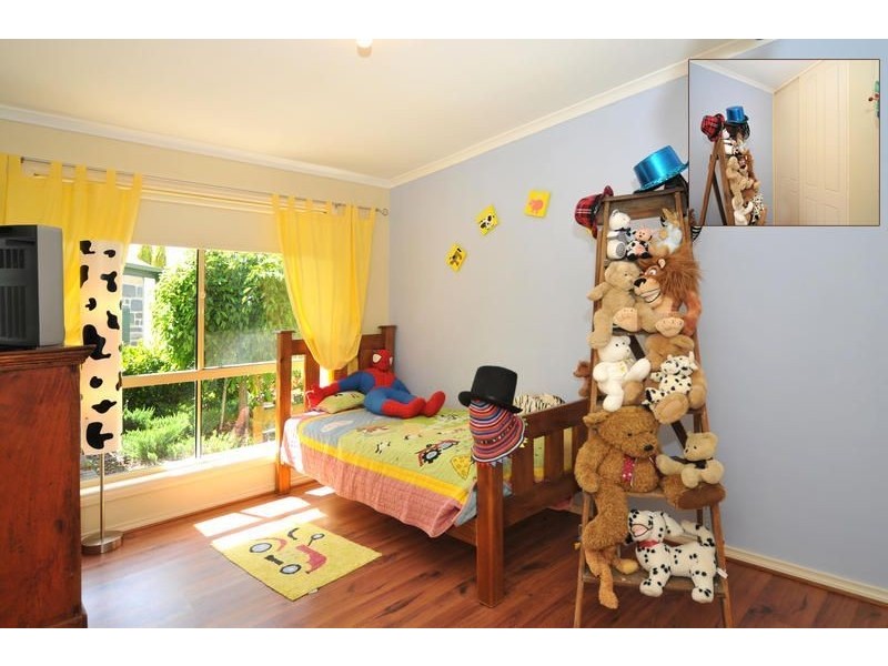 36 Almerta Street, Hope Valley SA 5090