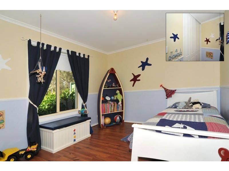 36 Almerta Street, Hope Valley SA 5090