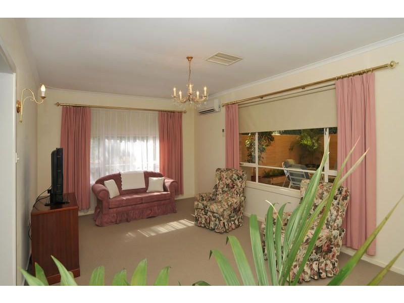 44 Littler Drive, Fairview Park SA 5126