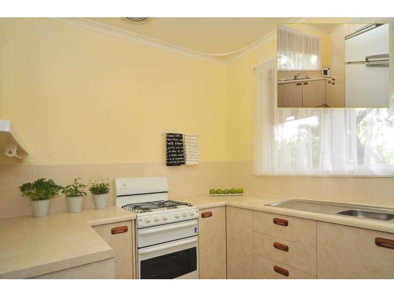 44 Littler Drive, Fairview Park SA 5126