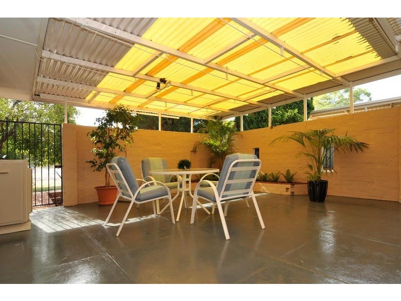 44 Littler Drive, Fairview Park SA 5126