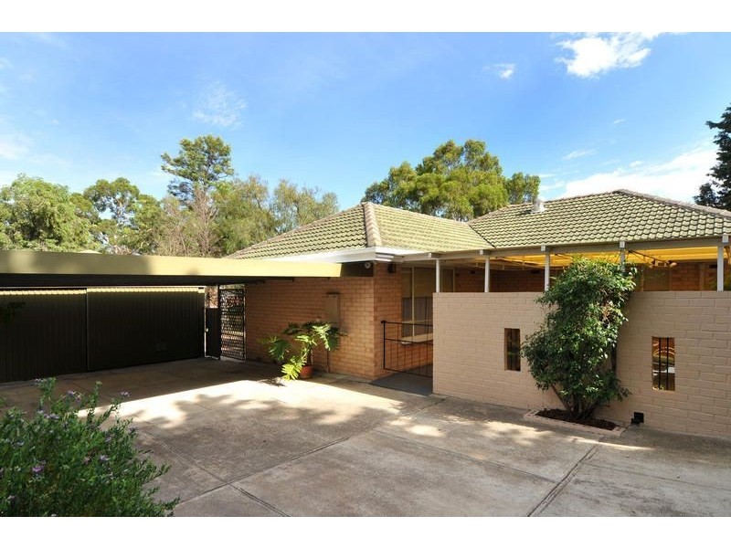 44 Littler Drive, Fairview Park SA 5126