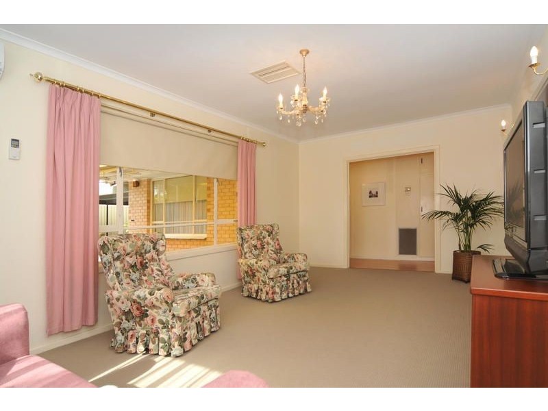 44 Littler Drive, Fairview Park SA 5126