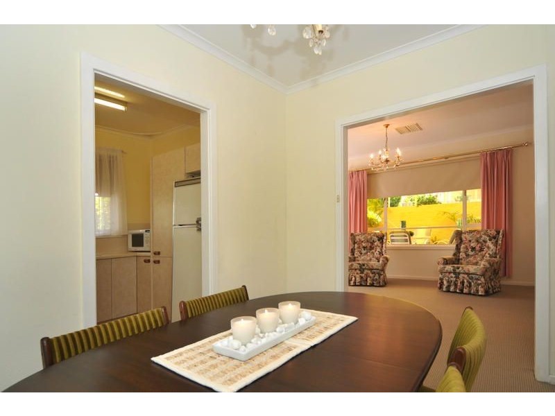 44 Littler Drive, Fairview Park SA 5126